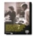Dinner with Jackson Pollock: Recipes, Art \u0026 Nature ASSOULINE