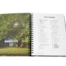Dinner with Jackson Pollock: Recipes, Art \u0026 Nature ASSOULINE
