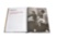 Dinner with Jackson Pollock: Recipes, Art \u0026 Nature ASSOULINE
