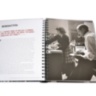 Dinner with Jackson Pollock: Recipes, Art \u0026 Nature ASSOULINE