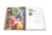 Dinner with Jackson Pollock: Recipes, Art \u0026 Nature ASSOULINE