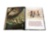 Dinner with Jackson Pollock: Recipes, Art \u0026 Nature ASSOULINE