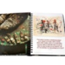 Dinner with Jackson Pollock: Recipes, Art \u0026 Nature ASSOULINE