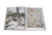 Dinner with Jackson Pollock: Recipes, Art \u0026 Nature ASSOULINE