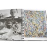 Dinner with Jackson Pollock: Recipes, Art \u0026 Nature ASSOULINE