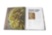 Dinner with Jackson Pollock: Recipes, Art \u0026 Nature ASSOULINE