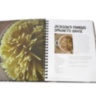 Dinner with Jackson Pollock: Recipes, Art \u0026 Nature ASSOULINE