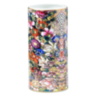 GOLDEN FLOWERS Medium Vase