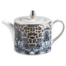 Palazzo Pitti Tea Pot