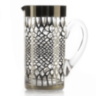 MARRAKECH PLATIN Pitcher