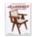 Catalogue Raisonne du Mobilier: Jeanneret Chandigarh ASSOULINE