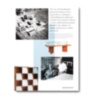 Catalogue Raisonne du Mobilier: Jeanneret Chandigarh ASSOULINE