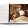 Catalogue Raisonne du Mobilier: Jeanneret Chandigarh ASSOULINE