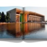 Catalogue Raisonne du Mobilier: Jeanneret Chandigarh ASSOULINE