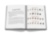 Catalogue Raisonne du Mobilier: Jeanneret Chandigarh ASSOULINE