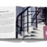 Catalogue Raisonne du Mobilier: Jeanneret Chandigarh ASSOULINE