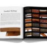 Catalogue Raisonne du Mobilier: Jeanneret Chandigarh ASSOULINE