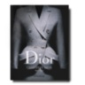 Dior by Christian Dior ASSOULINE