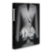Dior by Christian Dior ASSOULINE