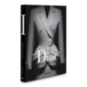 Dior by Christian Dior ASSOULINE