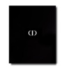 Dior by Christian Dior ASSOULINE