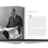 Dior by Christian Dior ASSOULINE