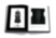 Dior by Christian Dior ASSOULINE