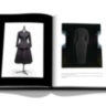 Dior by Christian Dior ASSOULINE