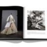 Dior by Christian Dior ASSOULINE