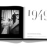 Dior by Christian Dior ASSOULINE