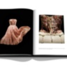 Dior by Christian Dior ASSOULINE