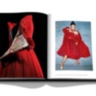 Dior by Christian Dior ASSOULINE