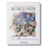 Nine Centuries in the Heart of Burgundy ASSOULINE
