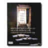 Nine Centuries in the Heart of Burgundy ASSOULINE