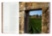 Nine Centuries in the Heart of Burgundy ASSOULINE