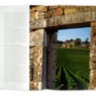 Nine Centuries in the Heart of Burgundy ASSOULINE