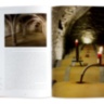 Nine Centuries in the Heart of Burgundy ASSOULINE