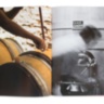 Nine Centuries in the Heart of Burgundy ASSOULINE