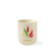 Tulum Gypset - Travel from Home Candle ASSOULINE