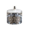 Palazzo Pitti Sugar Pot
