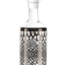 MARRAKECH PLATIN Decanter