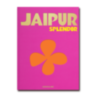 Jaipur Splendor ASSOULINE