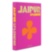 Jaipur Splendor ASSOULINE