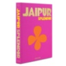 Jaipur Splendor ASSOULINE
