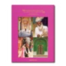 Jaipur Splendor ASSOULINE