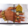 Jaipur Splendor ASSOULINE