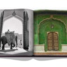 Jaipur Splendor ASSOULINE