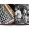 Jaipur Splendor ASSOULINE