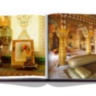 Jaipur Splendor ASSOULINE