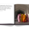 Jaipur Splendor ASSOULINE